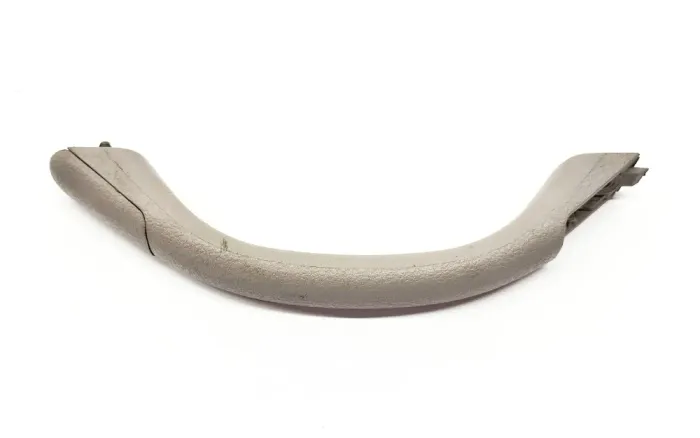 Alca Teto Frontier Xterra 2004 Obs 50660