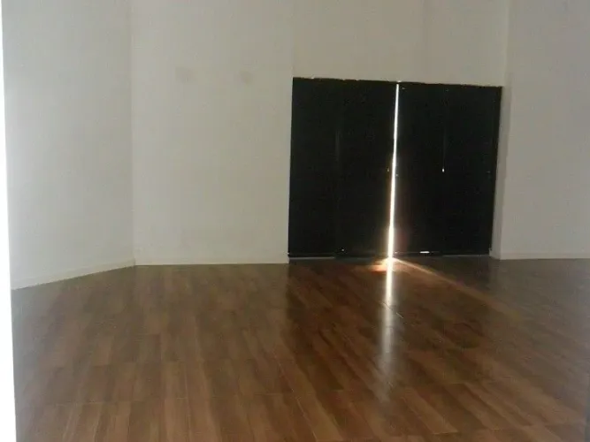 Excelente Sala comercial com 180m2 para locai¿½i¿½o, Santa Li¿½cia, Viti¿½ria,ES