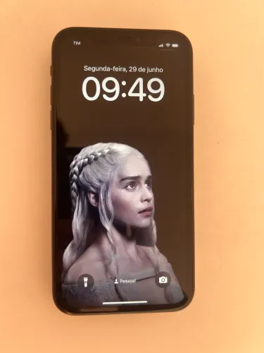 iphone XR 64g