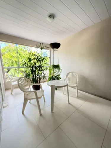 Casa à venda, 230 m² por R$ 1.200.000,00 - Pontal de Camburi - Vitória/ES