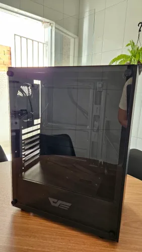Gabinete