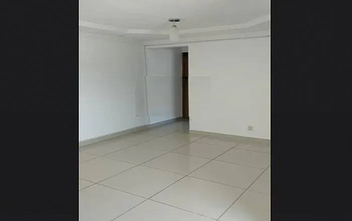 Apartamento à Venda - Lagoa Nova - Natal/RN