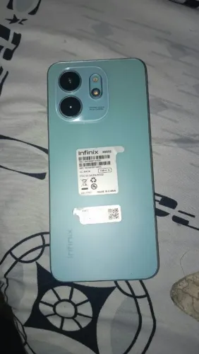 telefone