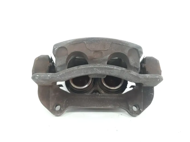 Pinça Freio Dianteira Direita Santa Fé 2.7 2007 2008 A 2012