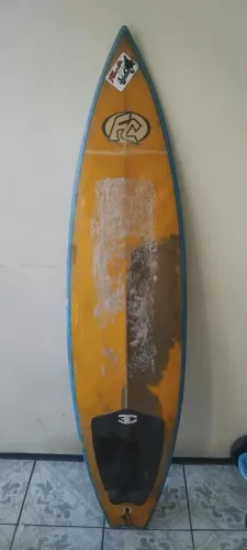 Prancha de surf 6.1