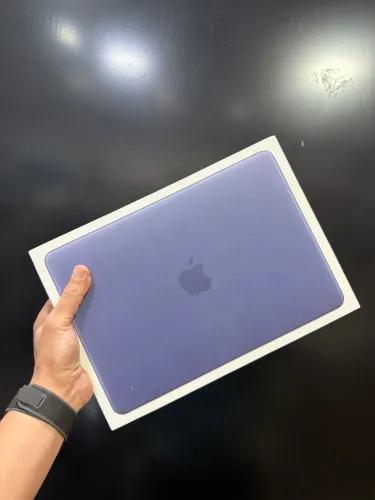 MacBook neo 8/256GB Lacrado
