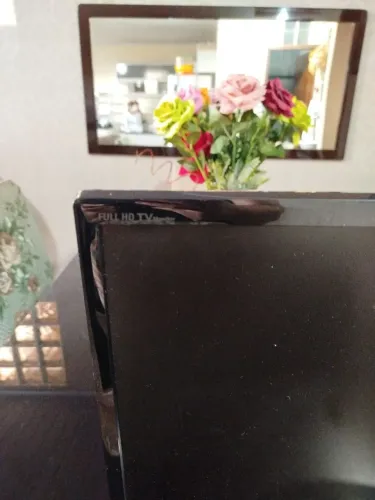 Tv/monitor Samsung