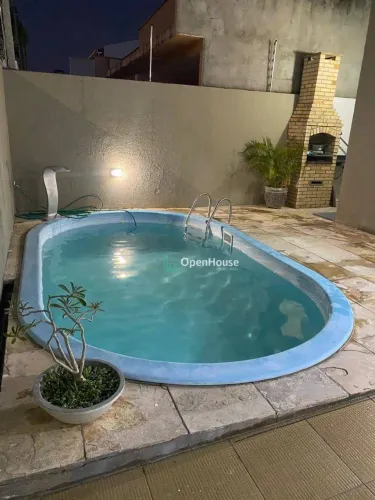 Oportunidade para locação no Parque das Nações