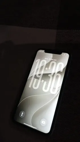 IPHONE 11 64GB