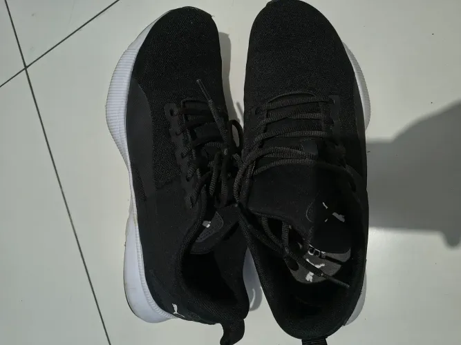Tênis Puma Fly Runner masculino 