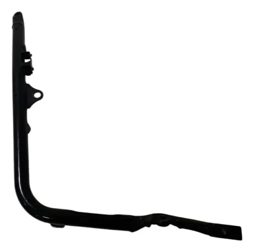 Suporte Motor Triumph Bonneville T120 18/24 L/e Avaria 55940