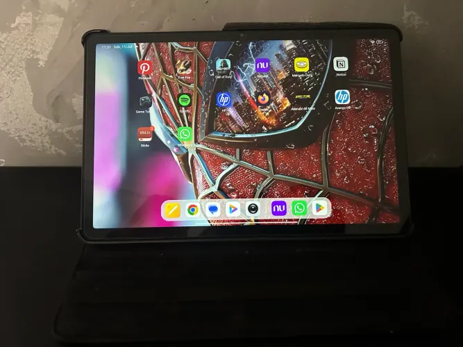 Tablete Redmi pad2
