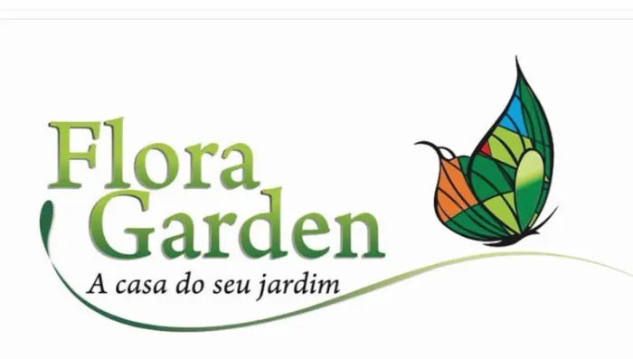 GRAMA EM TAPETES