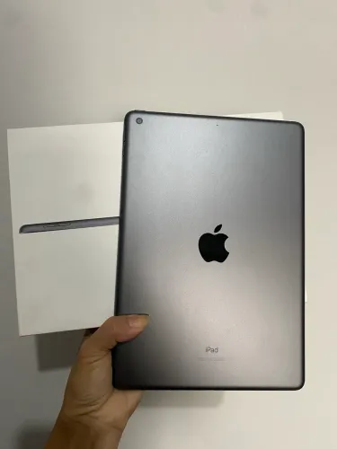 Apple iPad 9 Geração 64 Gb