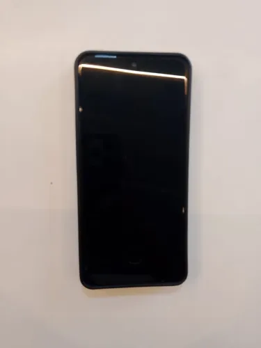 Redimir note 14