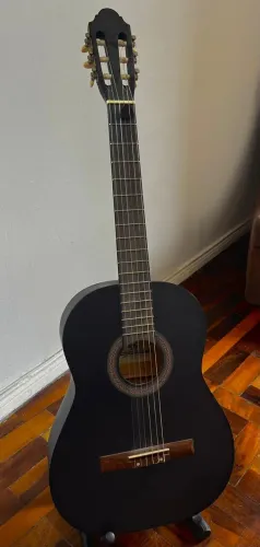 Violão Nylon Stagg 