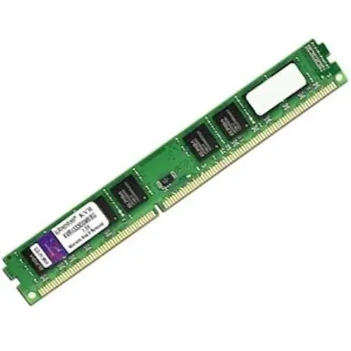Memória RAM DDR3 8g para pc