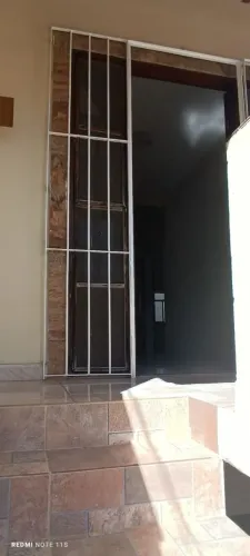 Aluguel sem condomínio.
