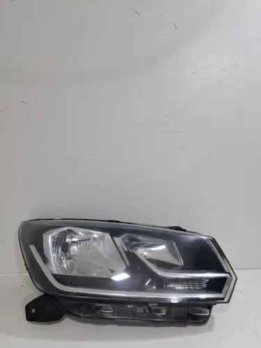 Farol gol Voyage Saveiro G8 lado direito original