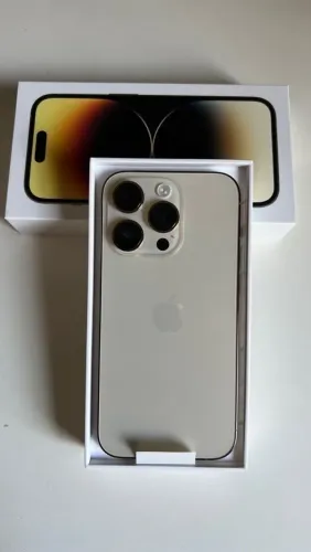 novo anúncio de celular