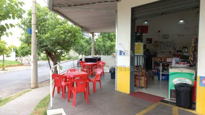 PARQUE DAS AROEIRAS II