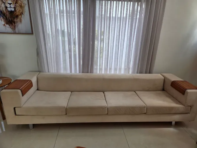 Sofá