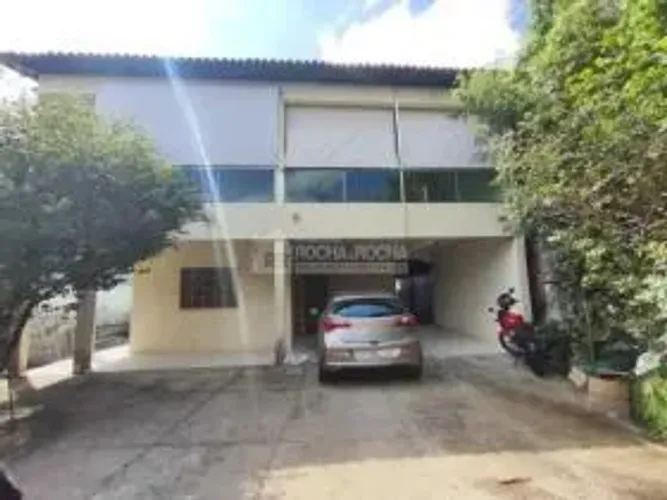 Excelente Casa a venda em TERESINA