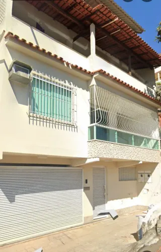 CASA DE ALTO PADRÃO PARA LOCAÇÃO - CONFORTO, SOFISTICAÇÃO E EXCELENTE ACABAMENTO