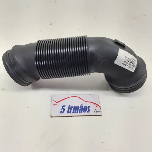 Mangueira Filtro Ar Vw Jetta 2.0 Tsi 2011 2012 N5n0129684b
