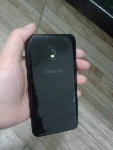 Combo celulares 