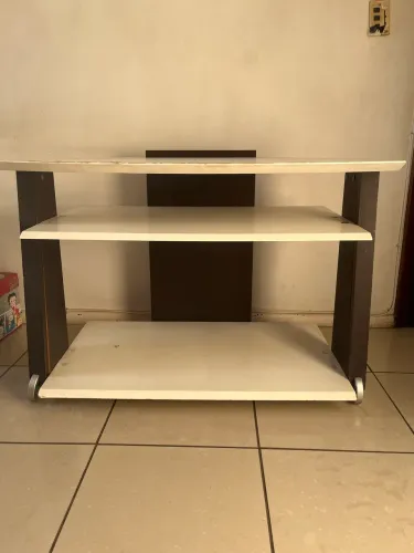 MESA