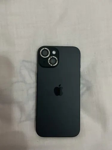 Iphone 15 256gb