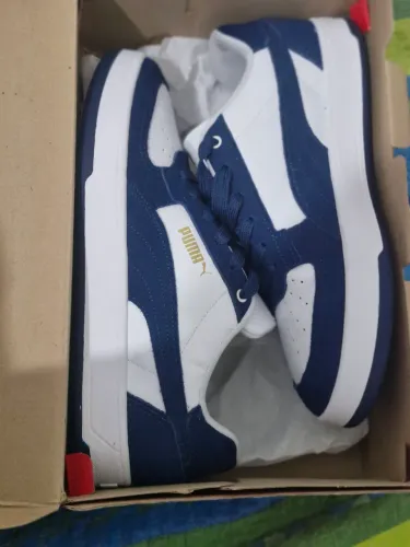 Puma caven 2.0 mono bdp