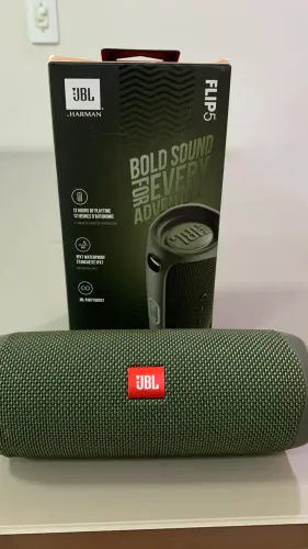 Jbl