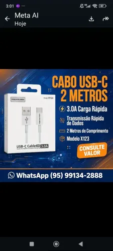 Cabo 