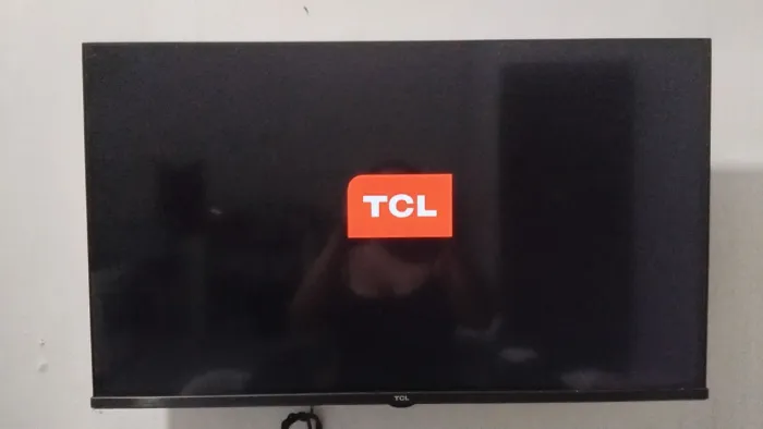 Televisor TCL 32 Polegadas