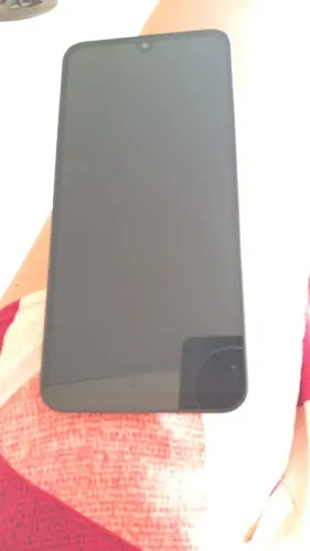 Samsung A16 256G