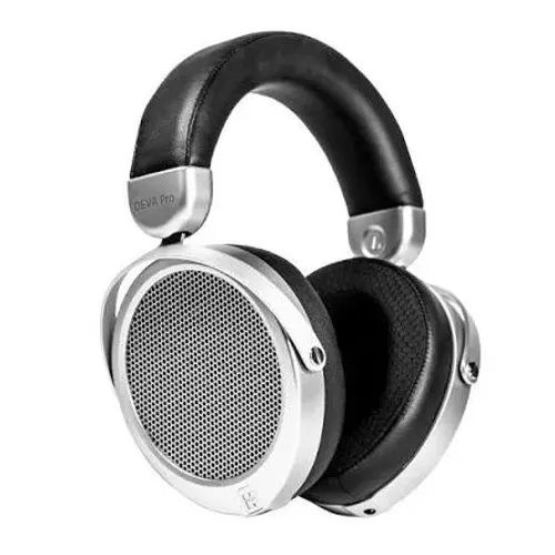 Headphone HIFIMAN Deva-Pro