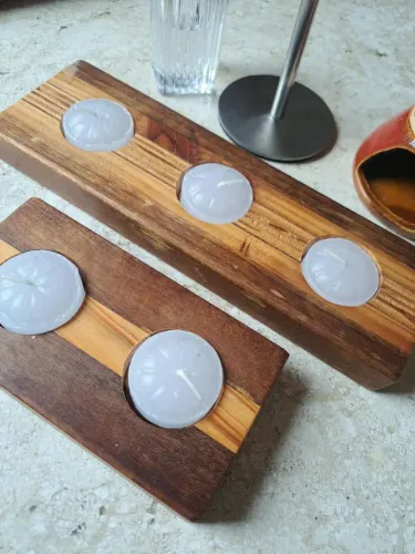Kit velas