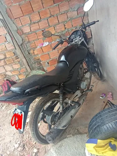 Moto