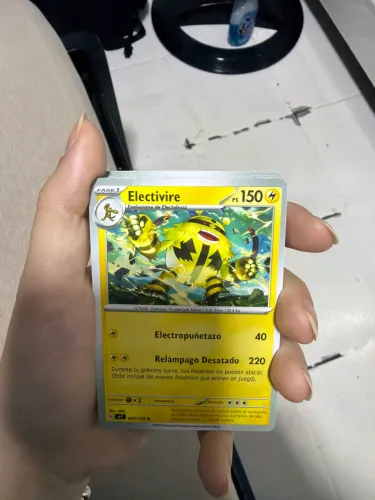 Pokémon