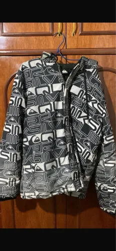 Quiksilver