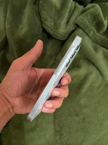 Galaxy A55 256gb branco 