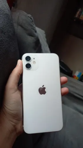 iPhone 11 128gb