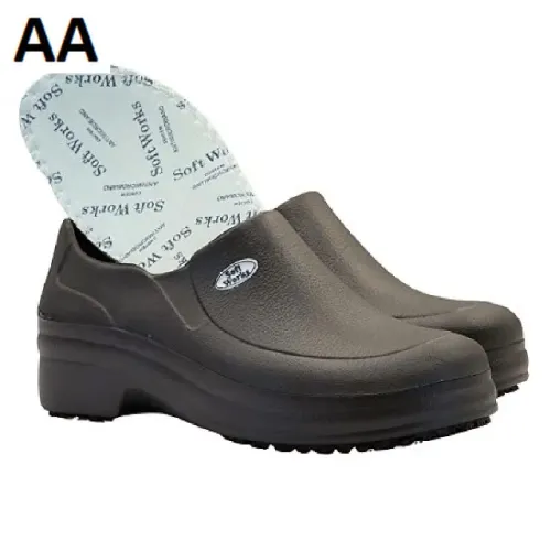 Uniformes de Trabalho e EPIs