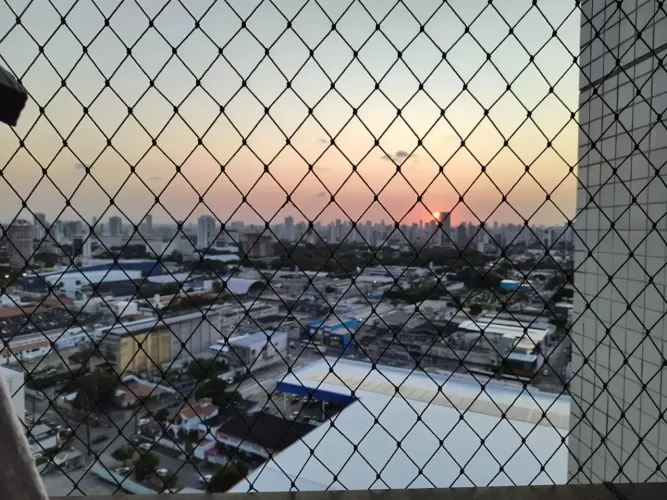 Apartamento à venda, SANTO AMARO, Recife, PE