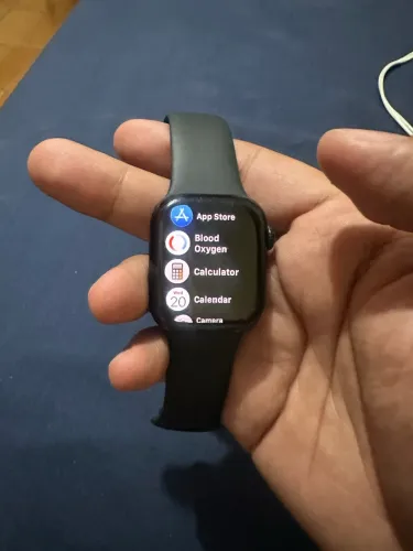 Apple Watch series 9 41 mm