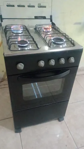 FOGÃO PREÇO BAIXO NA OFERTA BOA