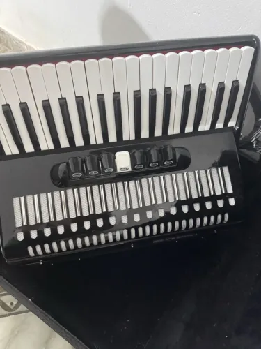 Acordeon