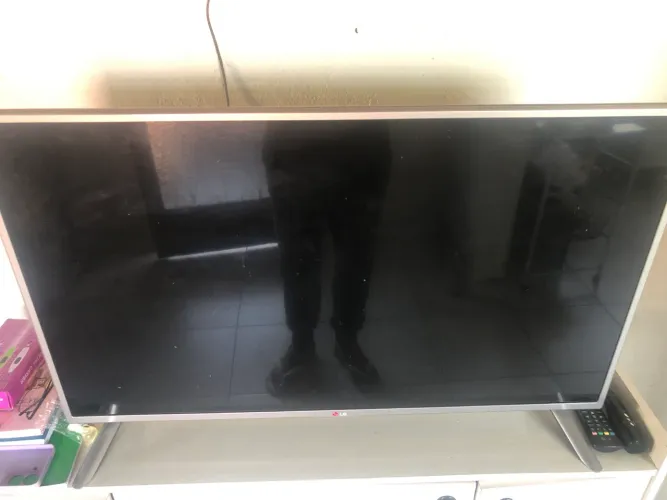 Tv LG 39 